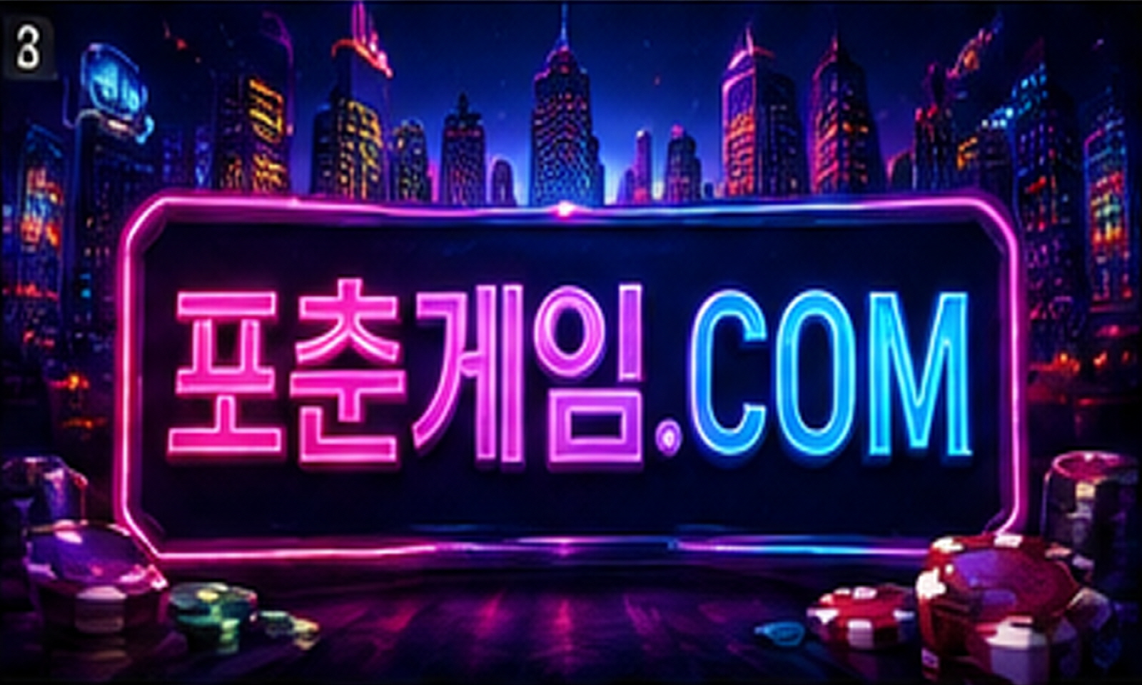967c97782f9b6e14f7b933ff3ac32b20.jpg (1600×960)