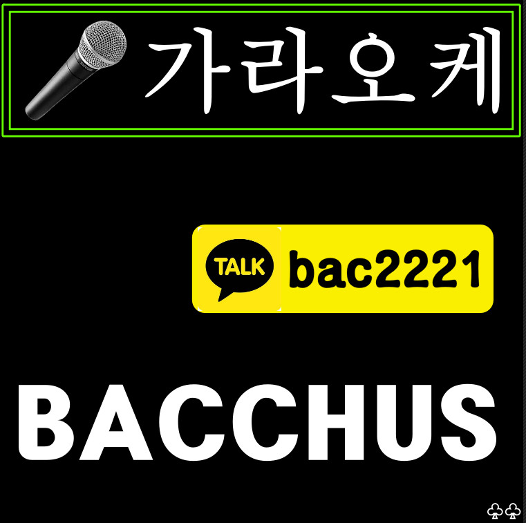 DnHCYjdfkfgjSPGFJuSGHVCNgfjFJVqweiopLHJKHGJFFDiyhuhjkKUYKyjihjDSFGDFFGKIUIOMjkhbv srtghngsUIOIjhlgjkfhjfjdfhgjtrdstgrsdhrfdhd.jpg