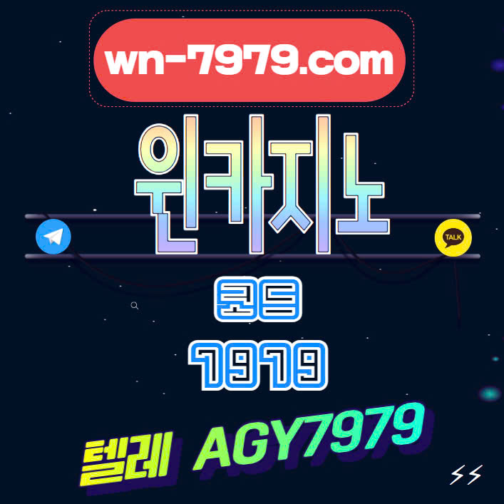 fdfdfgfhfgg (13).jpg