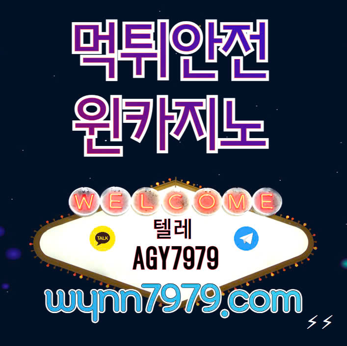 fdfdfgfhfgg (41).jpg