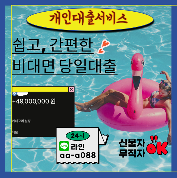 캡처1.PNG