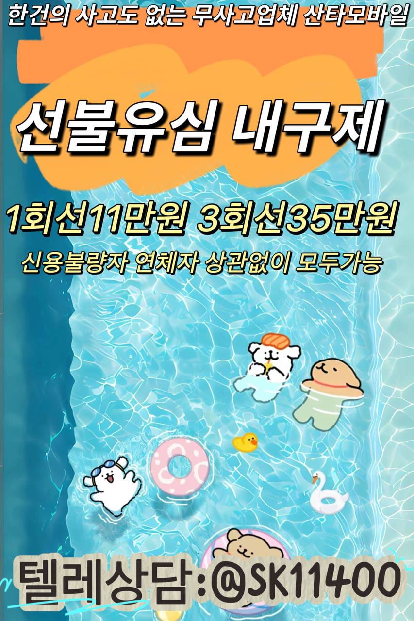 사진 (82).jpg