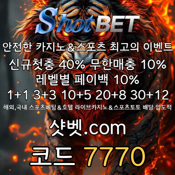 rnssffjh fgbhbdfghdfgjbhjbg.jpg