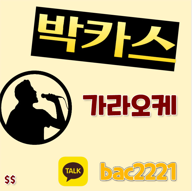 fgjSPGFJuSGHVCNgfjFJVqweiopLHJKHGJFFDiyhuhjkKUYKyjihjDSFGDFFGKIUIOMjkhbv srtghngsUIOIjhlgjkfhjfjdfhgjrdsrrdutgfgtfugv.jpg